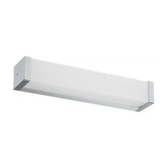 Aplica Led Ledo baie 4000K 01-1423 Smarter