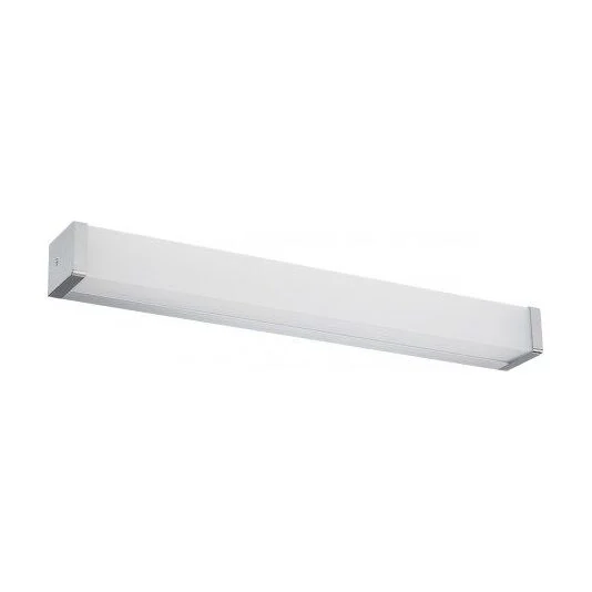 Aplica LED Ledo baie 01-1424 4000K Smarter
