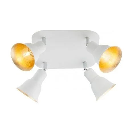 Plafoniera Olaf 04-466 Smarter