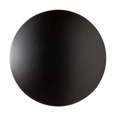Aplica Umbra din aluminiu cu Led-uri SMD culoare negru mat 01-1332 Redo