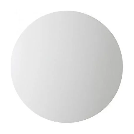 Aplica Umbra din aluminiu cu Led-uri SMD culoare alb mat 01-1333 Redo