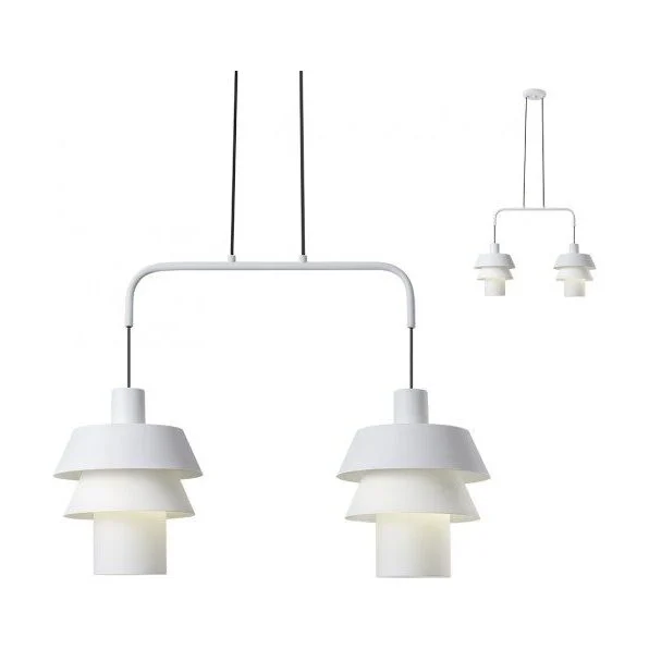 Suspensie Redo Taipi 01-1351