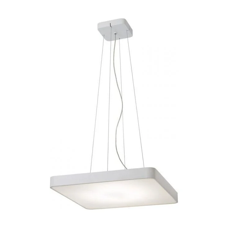 Suspensie Redo Screen  01-1124