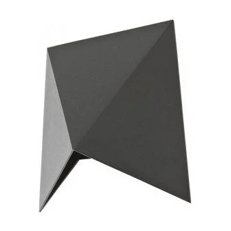 Aplică pentru exterior Kiko 9518 Redo Outdoor