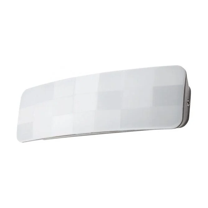 Aplică Phiz pentru exterior LED SMD 9042 Redo Outdoor