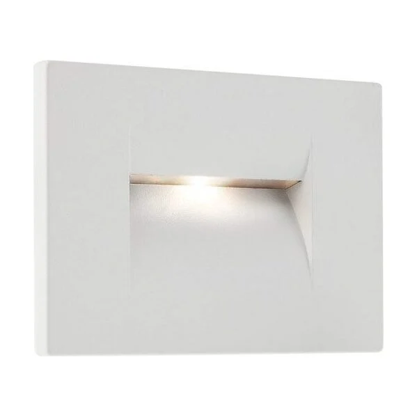 Aplică pentru exterior INNER 9635 Redo Outdoor