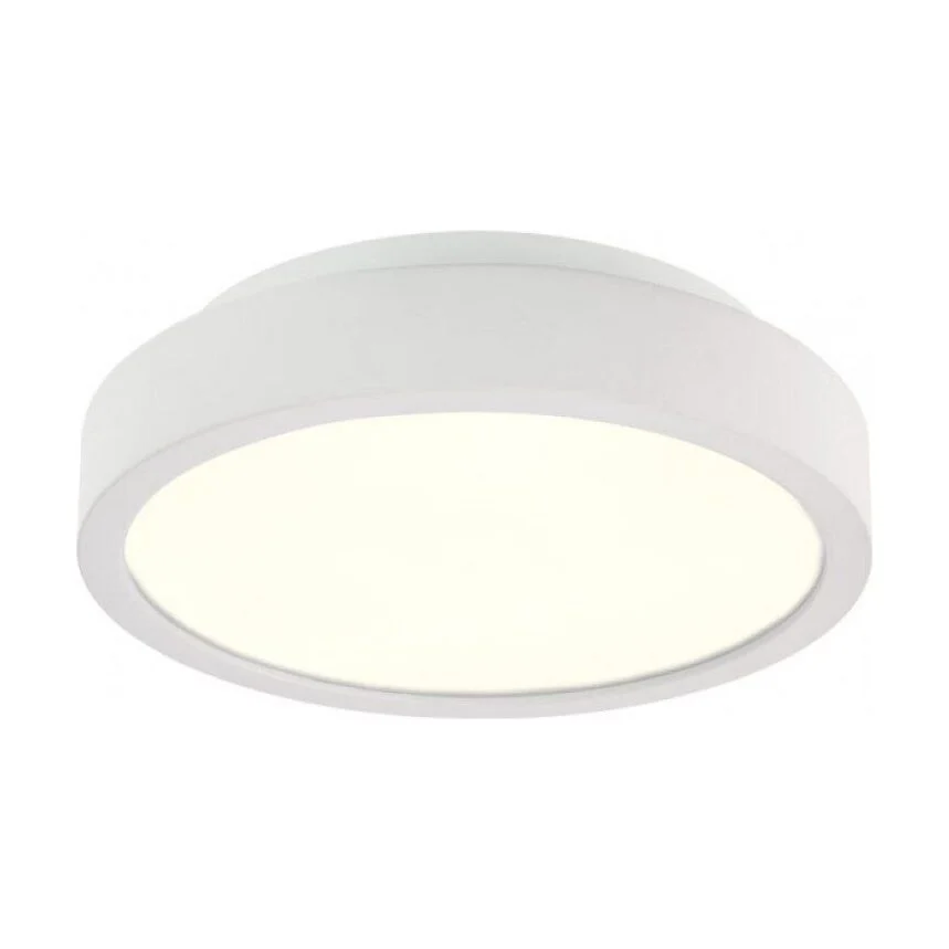 Aplică LED Stage 20W IP54 MW 3000K 9884 Redo Outdoor