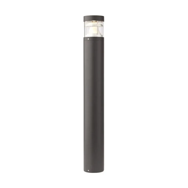 Stâlp Spark pentru exterior echipat cu LED 9941 Redo Outdoor