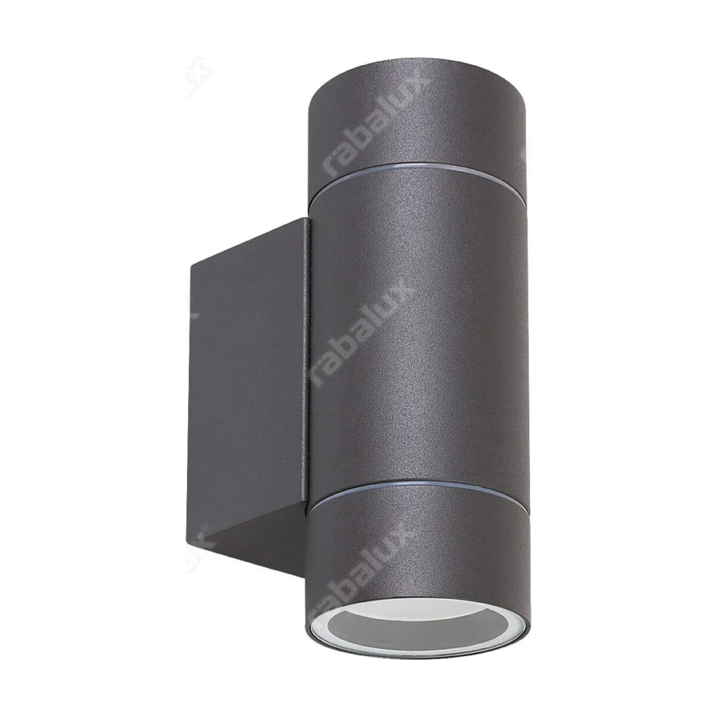 Aplica Phoenix pentru exterior cu structura metalica 8119 Rabalux