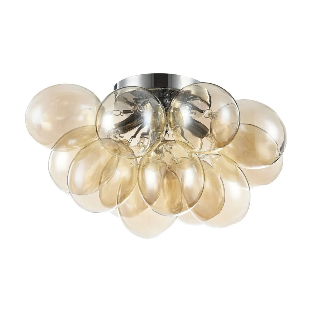 Lustra Maytoni Balbo MOD112-04-G