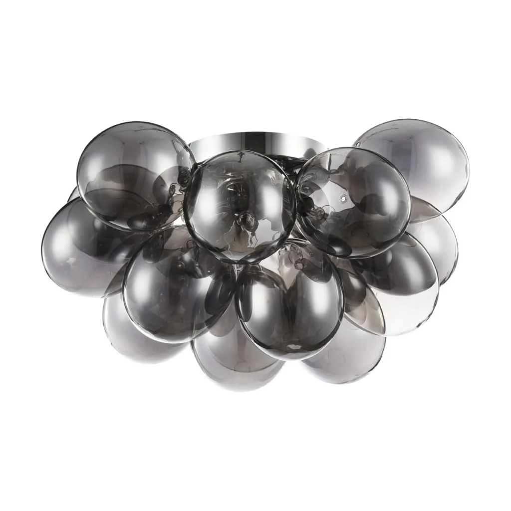 Lustra Maytoni Balbo MOD112-04-N