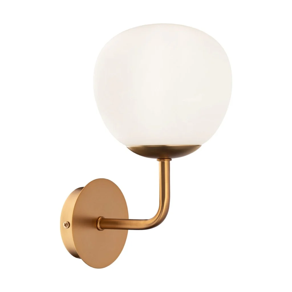 Aplica Maytoni Erich MOD221-WL-01-G