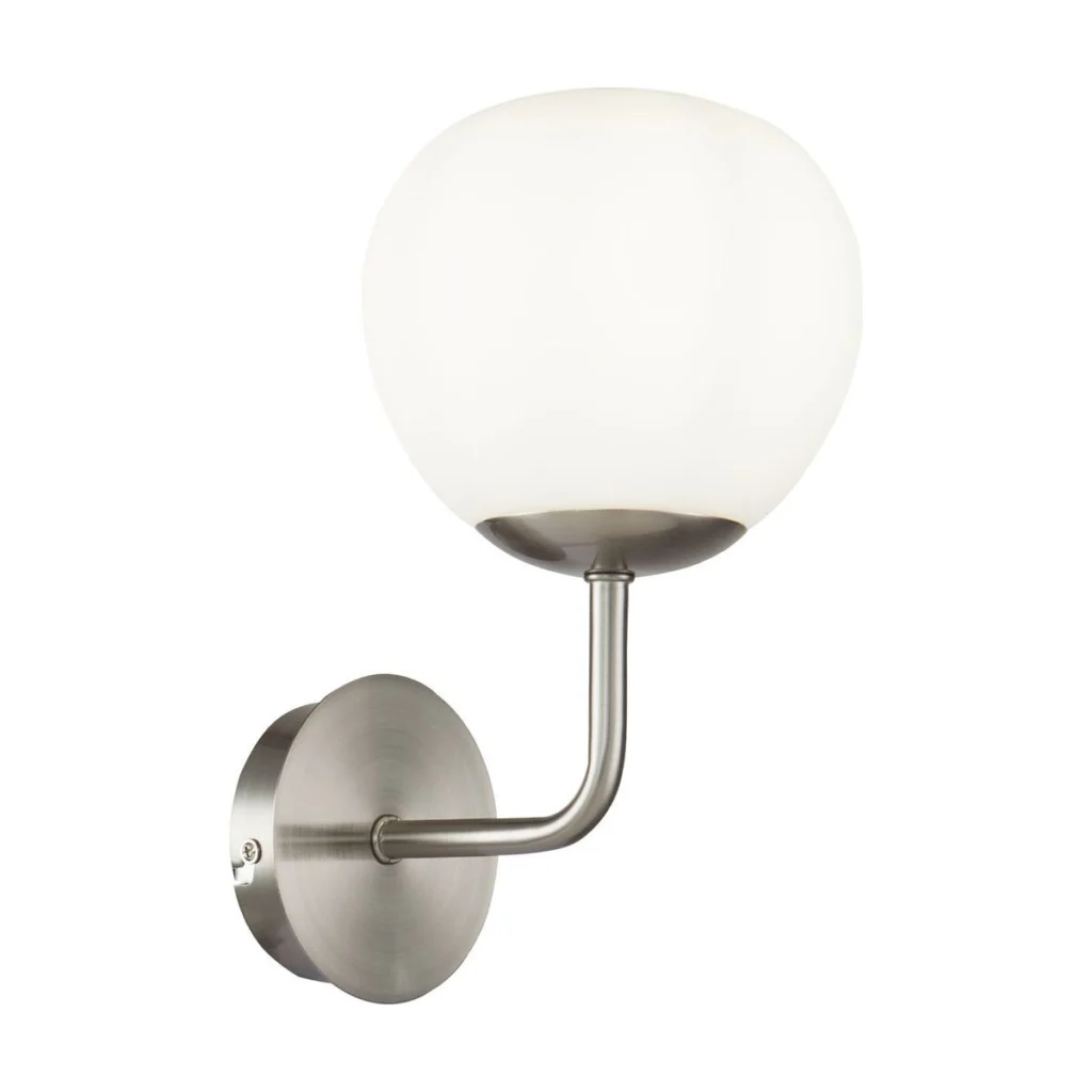 Aplica Maytoni Erich MOD221-WL-01-N