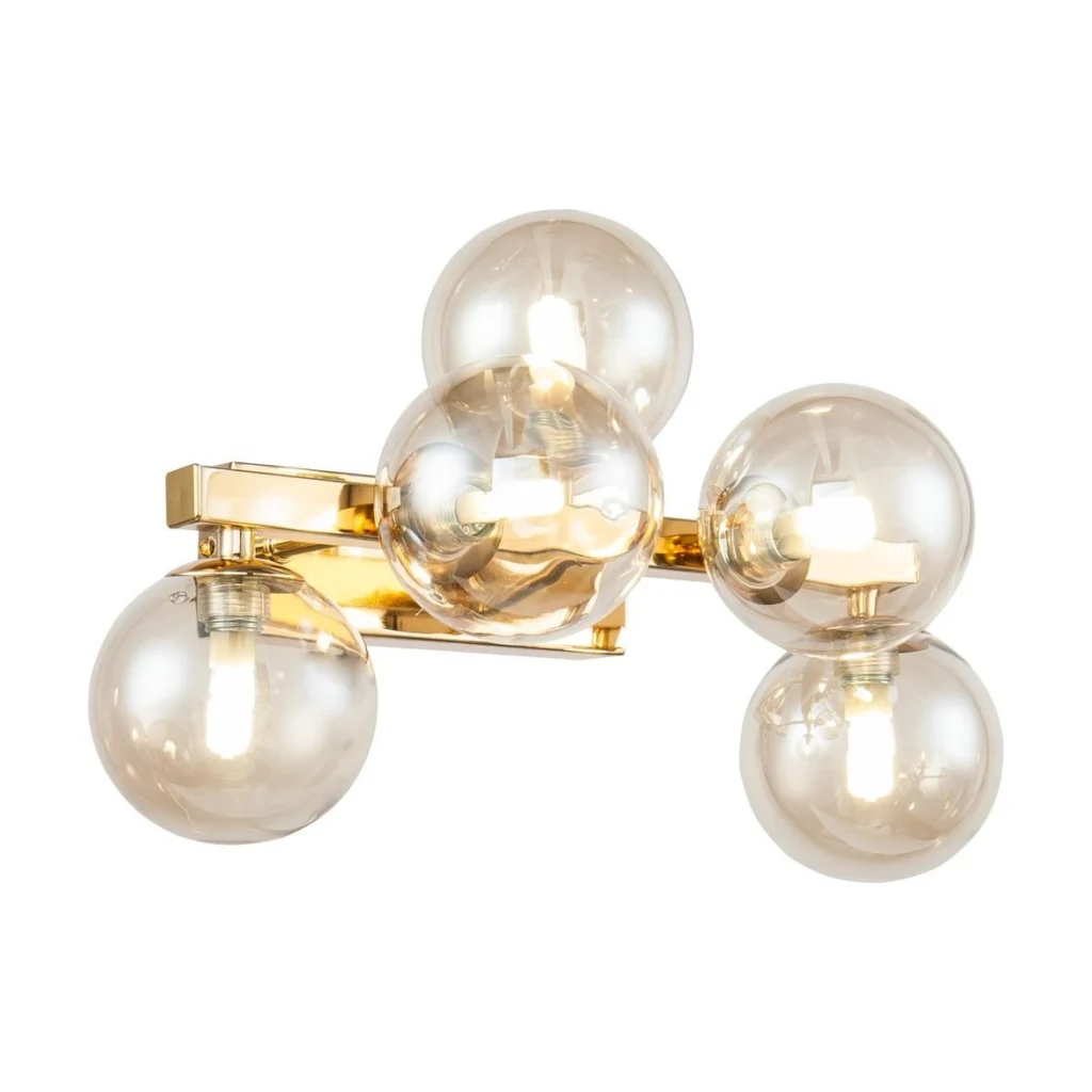 Aplica Maytoni Dallas MOD547WL-05G