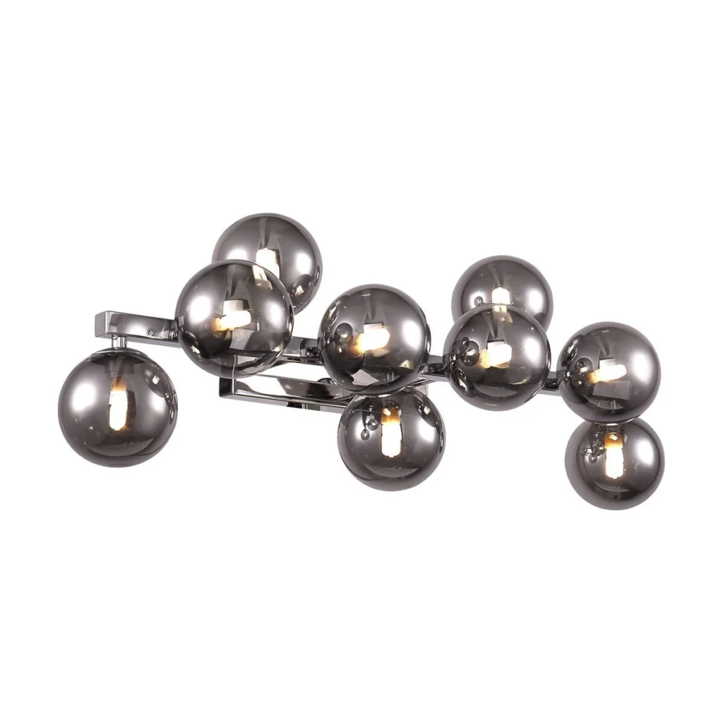 Aplica Maytoni Dallas MOD547WL-09CH