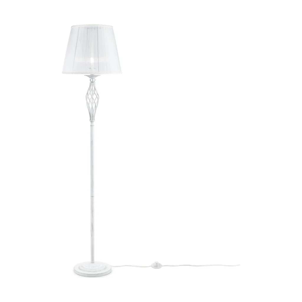 Lampadar Maytoni Grace ARM247-11-G