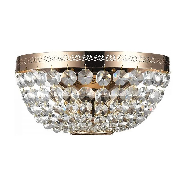 Aplica Maytoni Ottilia DIA700-WL-02-G