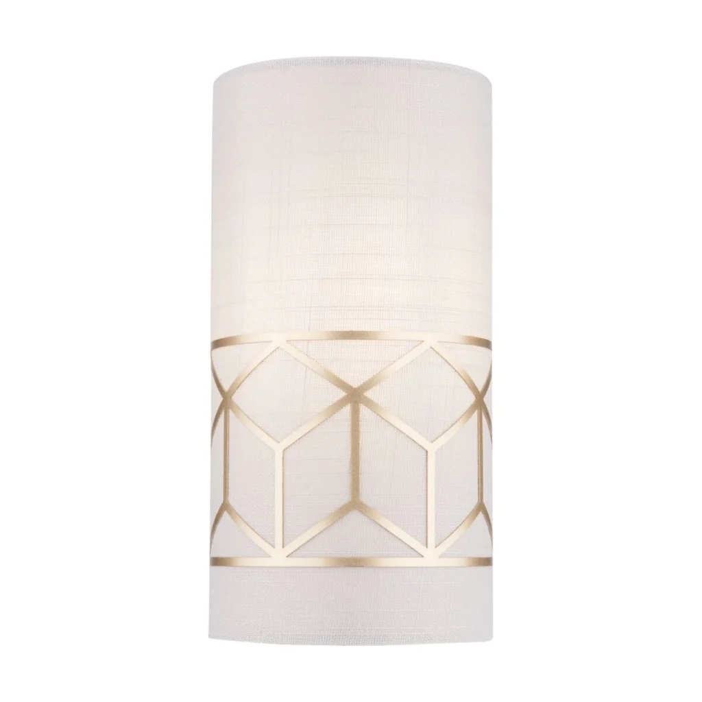 Aplica Maytoni Messina H223-WL-01-G