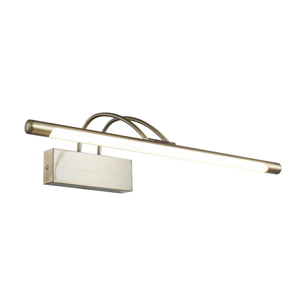 Aplica Maytoni Finelli MIR004WL-L12BZ