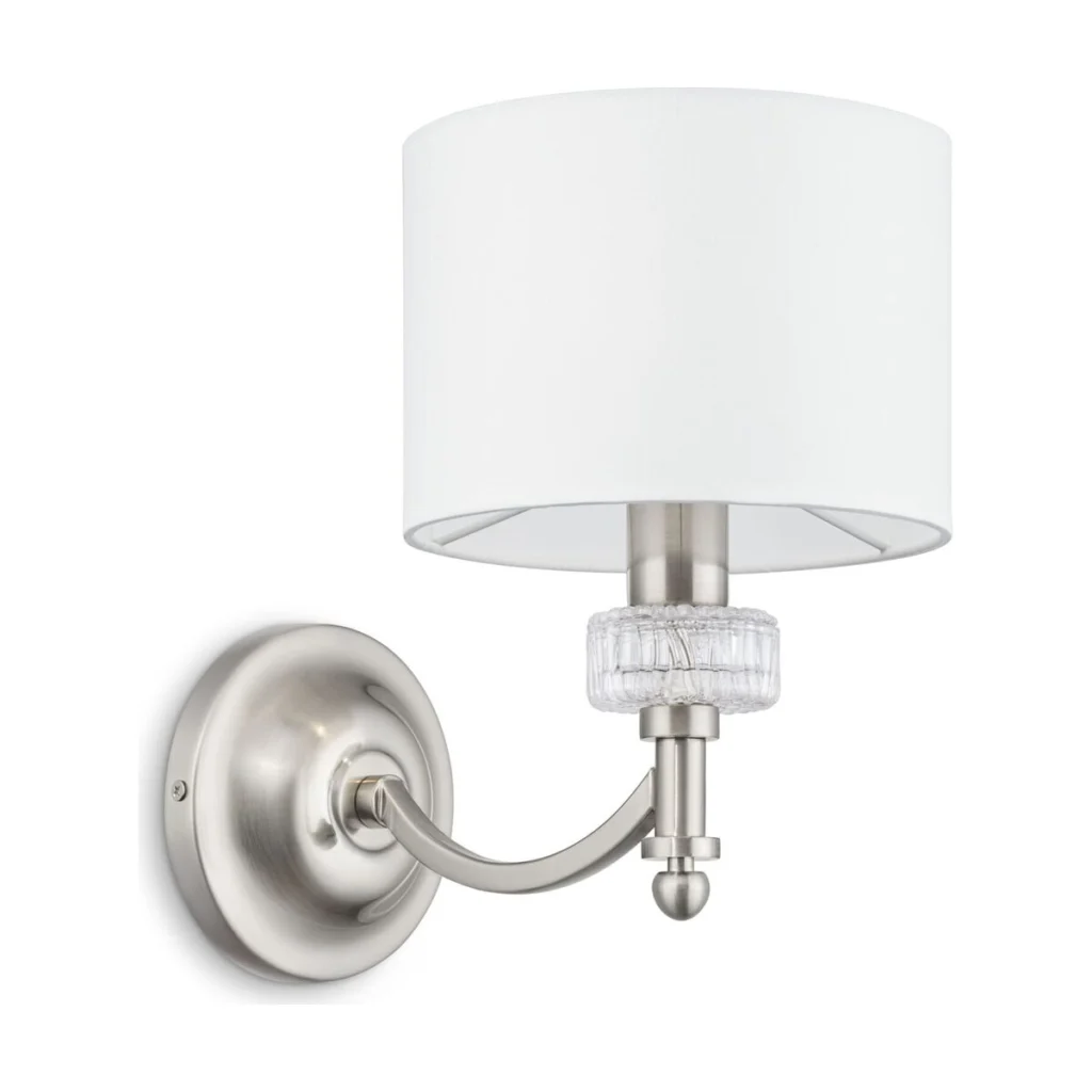 Aplica Maytoni Alicante MOD014WL-01N