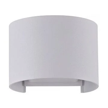 Aplica Maytoni Fulton O573WL-L6W