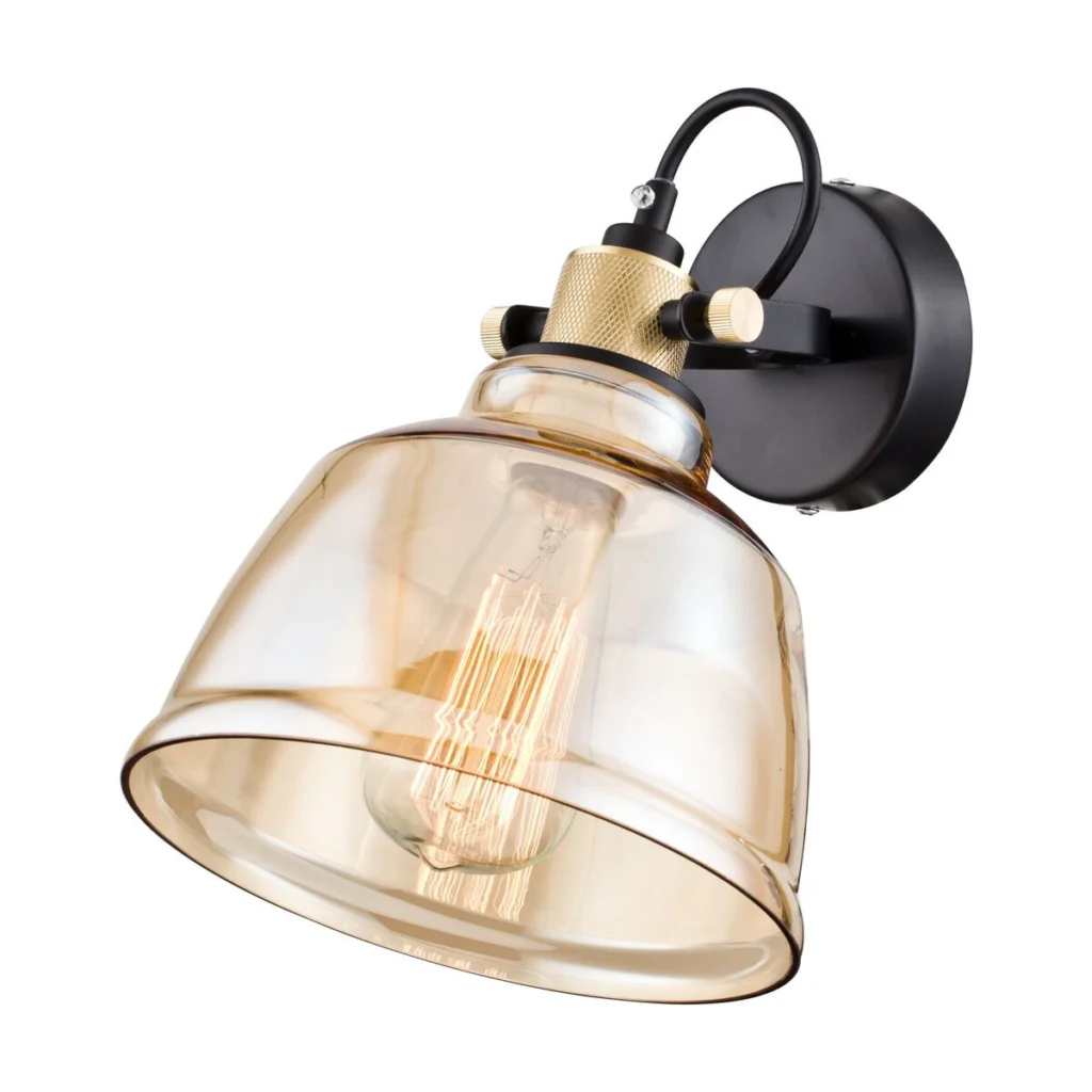 Aplica Maytoni Irving T163-01-R