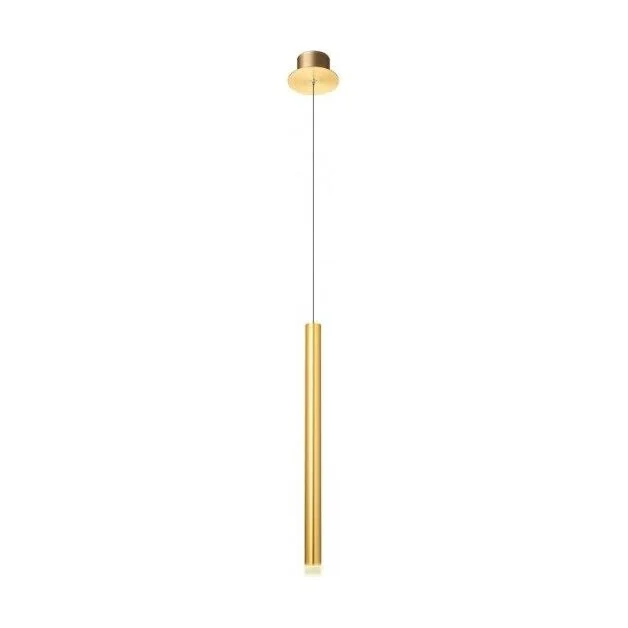 Suspensie Madison LED 4W alb cald 3000K 01-2043 Redo