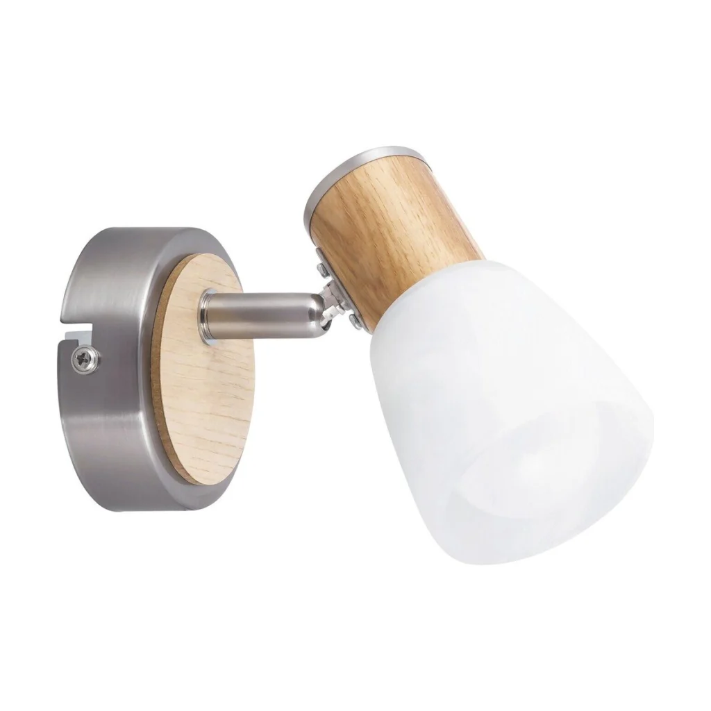 Lampă de perete Gavin 6486 Rabalux - Stil Industrial & Nordic