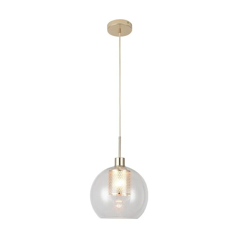 PENDUL PHILANA 6495 RABALUX