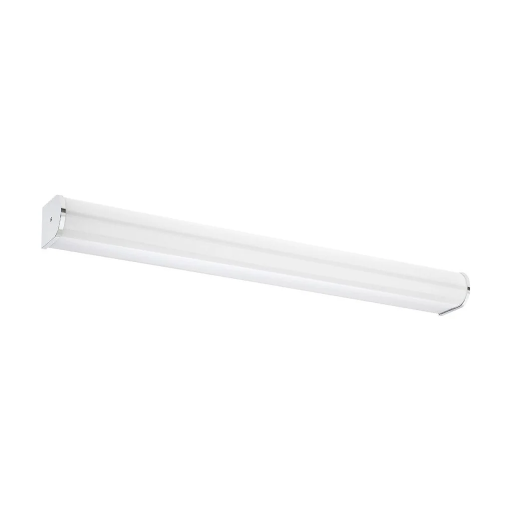 Aplica LED pentru baie Marker CH 01-1392, 10W, lumina neutra 4000 K, IP44