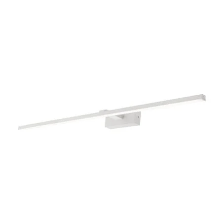Aplica LED pentru baie Neptune, alb mat,18W 01-1677