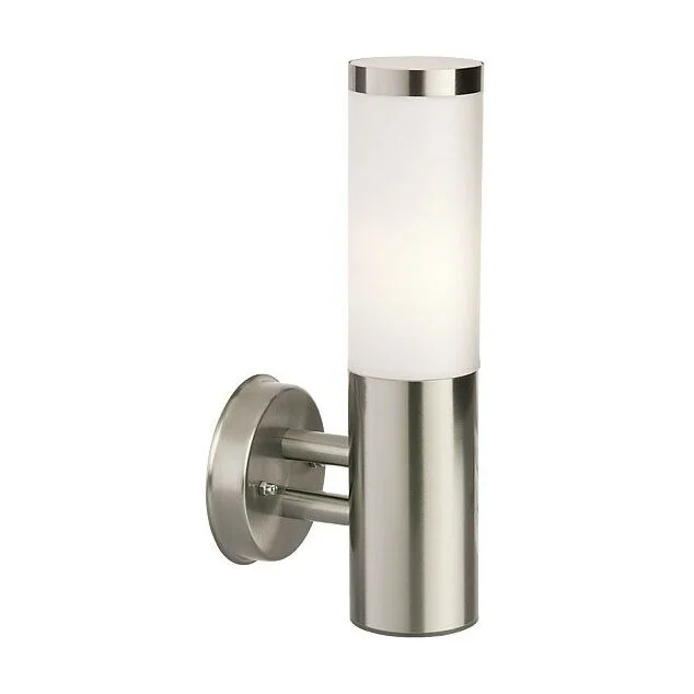 Aplica pentru exterior Colonna 9050 1XE27 Smarter