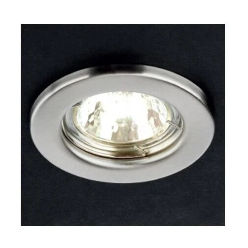 Spot incastrat MT 112 1XGU5.3 70309 Smarter