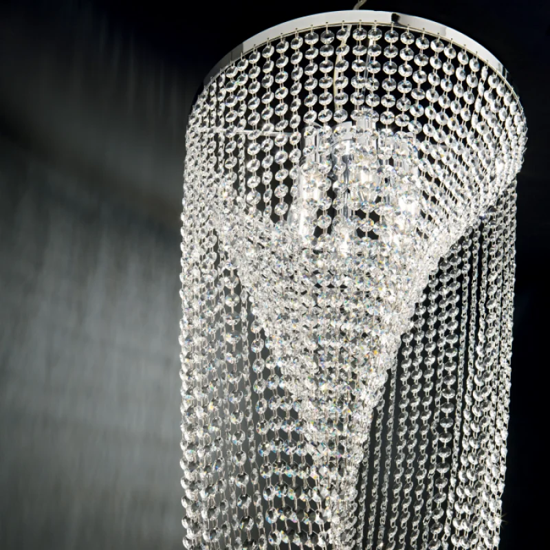Candelabru Pearl SP4 211541