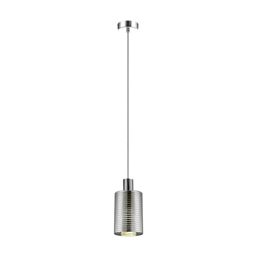 Suspensie EVOLUTION SP1 crom  KLAUSEN Urban Collection