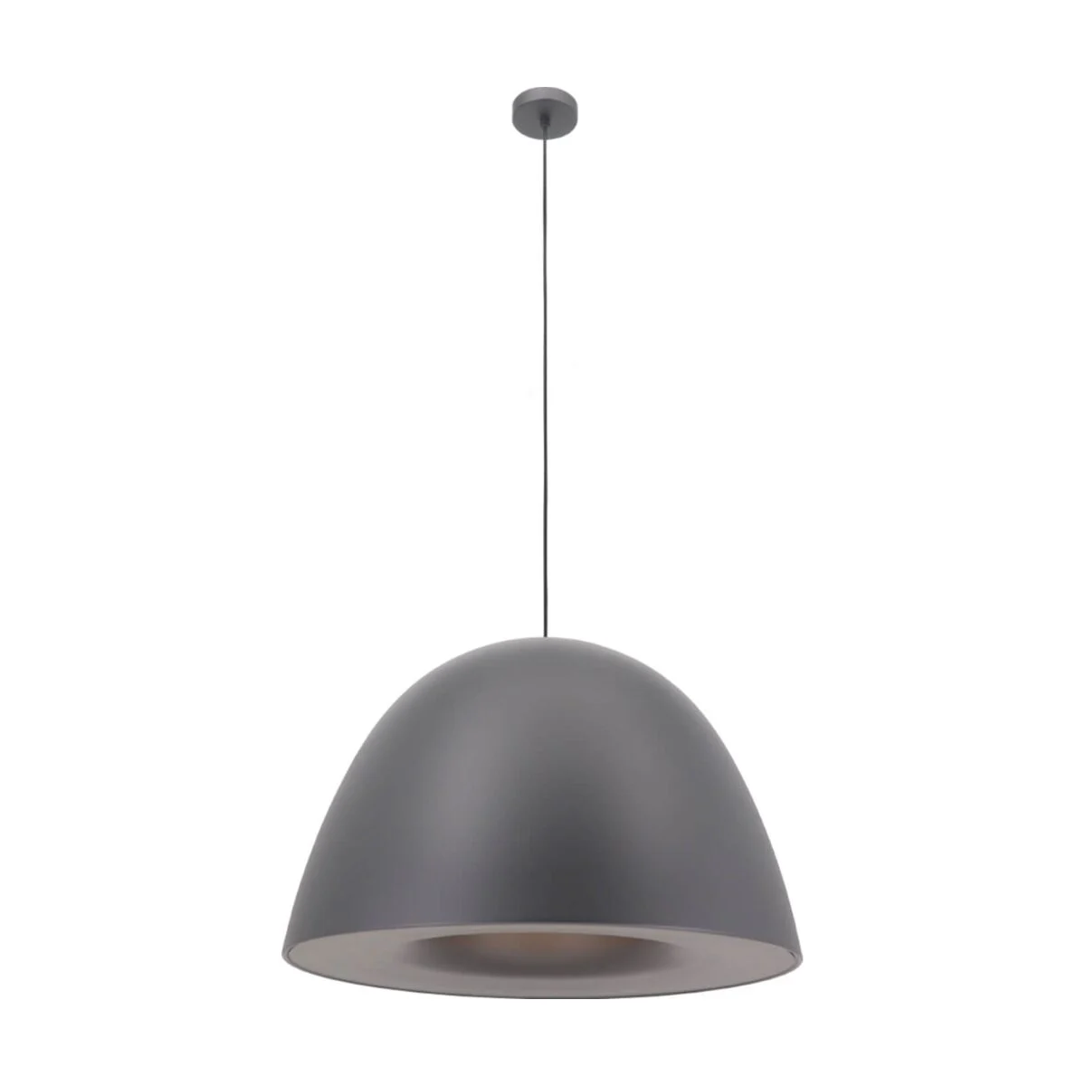 Suspensie REVOLVE SP1 gri mat KLAUSEN Scandi Collection