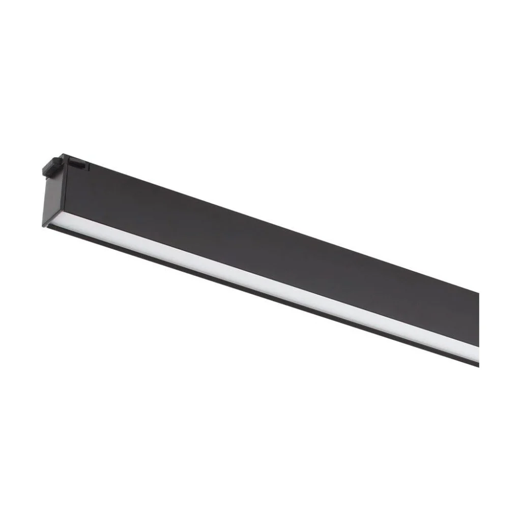 Corp de iluminat liniar XCLICK S RECESSED și XCLICK S SURFACE SCKRS01UWW 0P