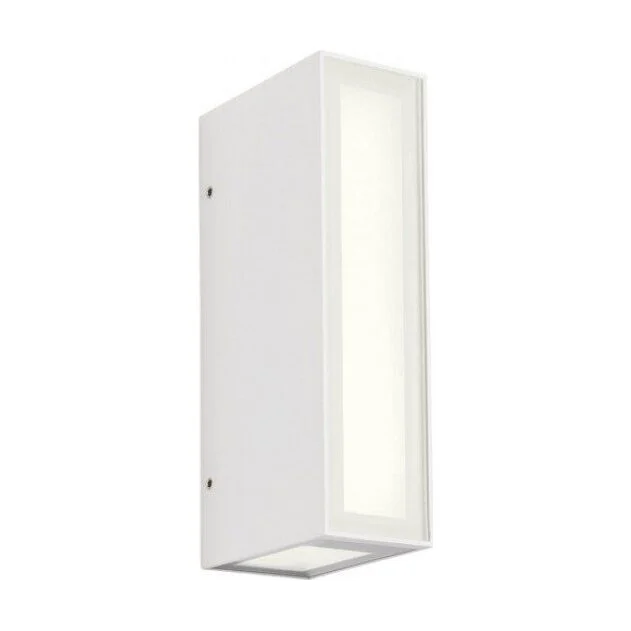 Aplica pentru exterior Ivar 90113 Redo Outdoor
