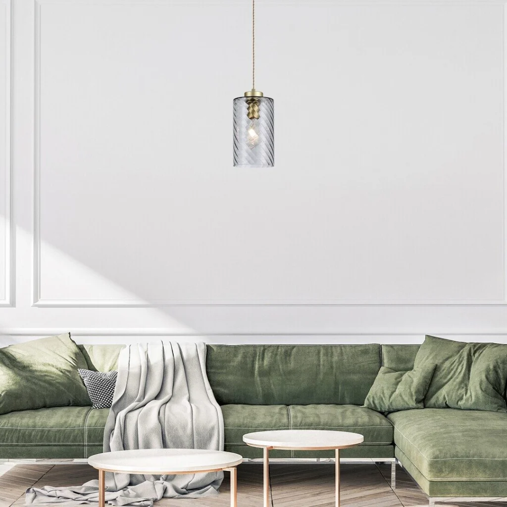 LUSTRA SHEILA 5228 Rabalux