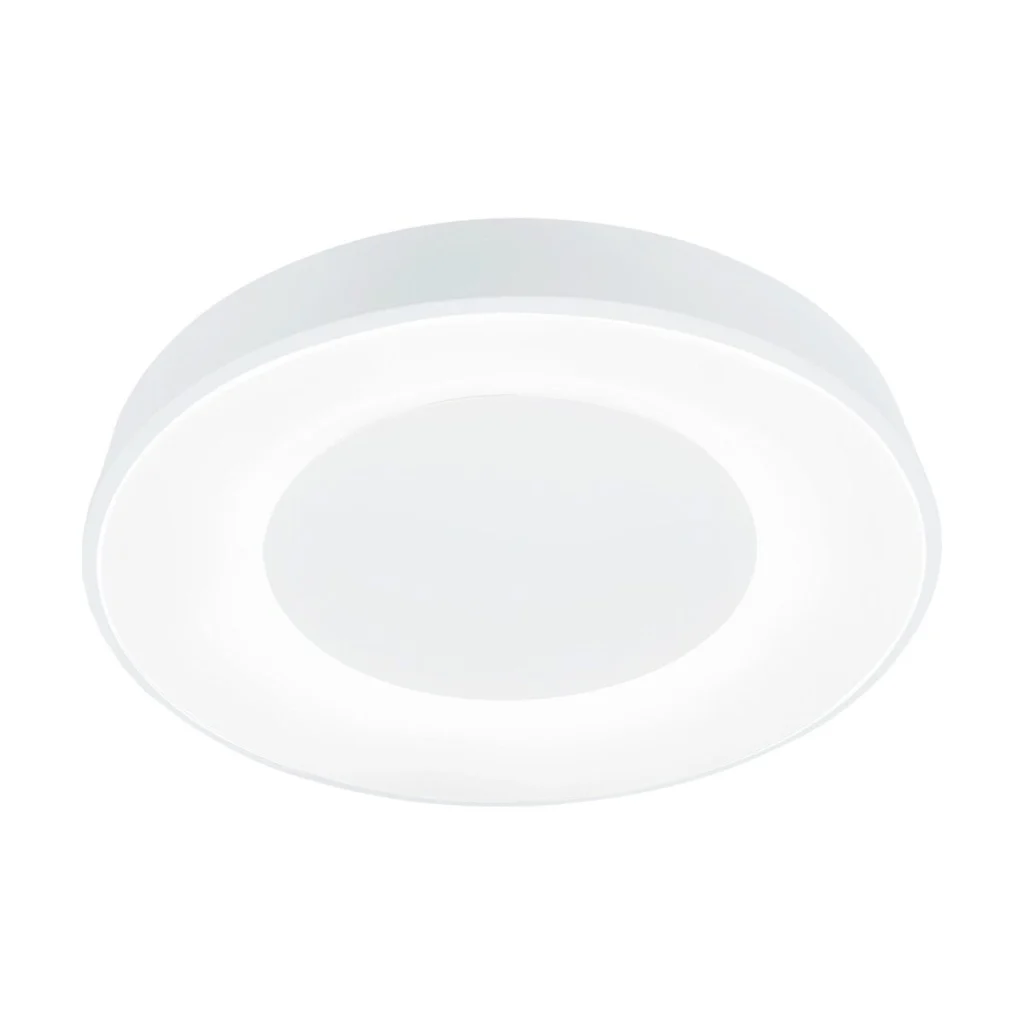 Plafoniera Ceilo alb LED 38W 230V 3200lm 3083 Rabalux