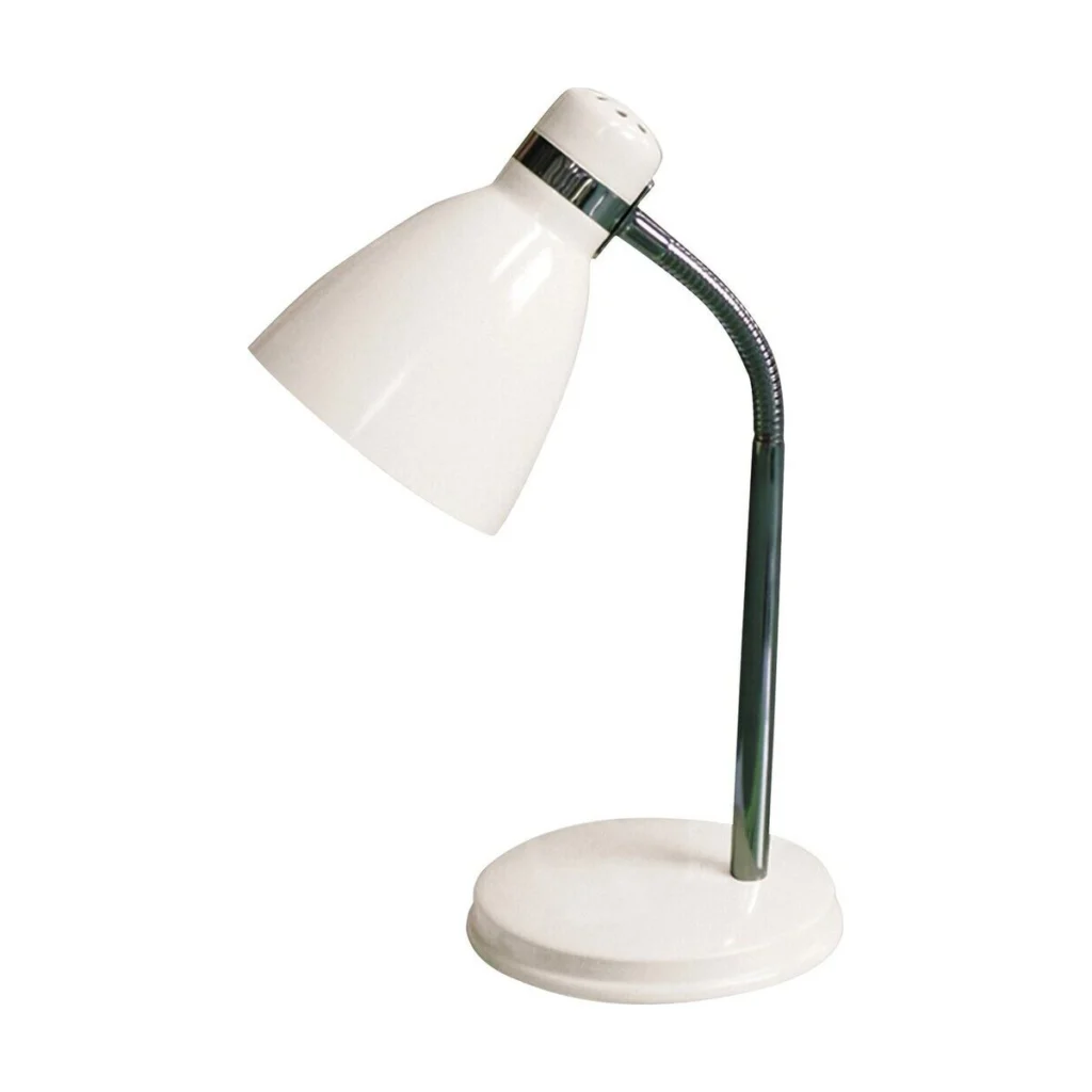 Veioza Patric verde E14 1X MAX 40W 4205 Rabalux