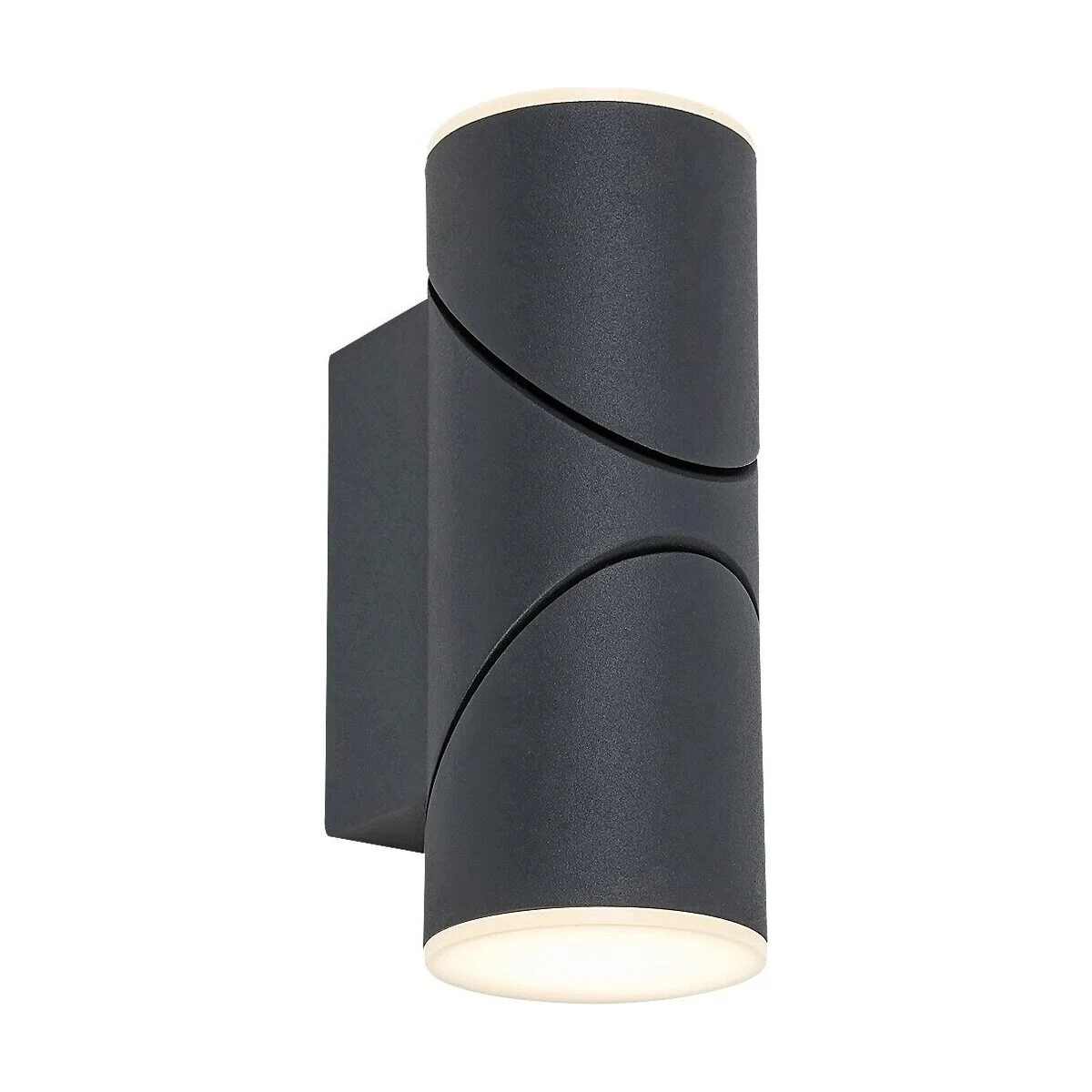 Aplică BELFAST LED de exterior 7904 45W IP65 Rabalux