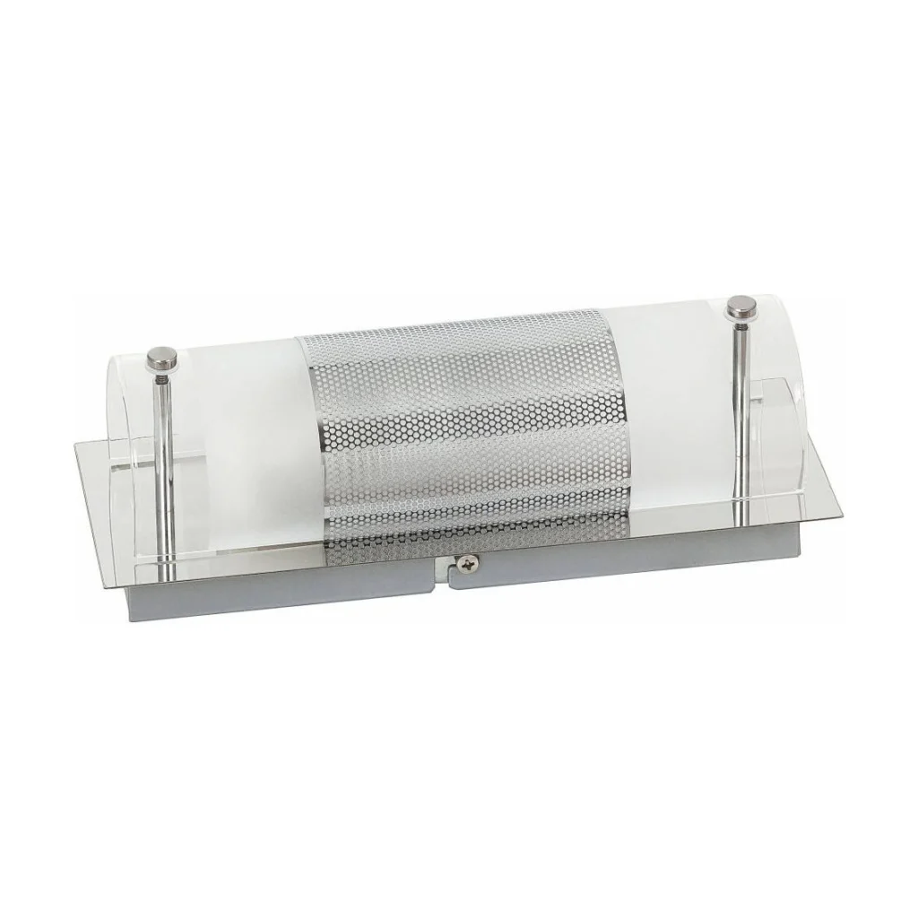 Aplica Periodic pentru baie Rabalux 5800