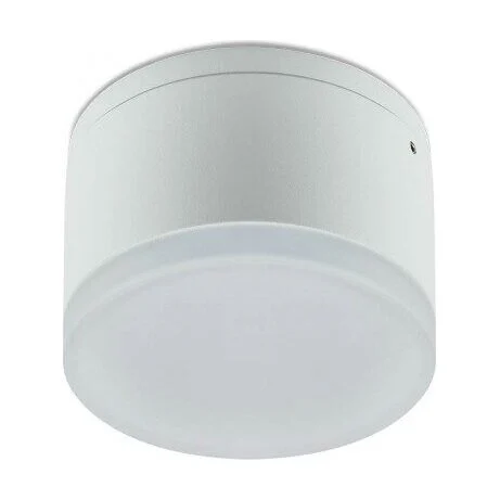 Plafoniera Akron pentru exterior 90106 Redo Outdoor