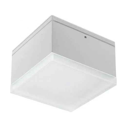 Plafoniera Akron pentru exterior 90108 Redo Outdoor