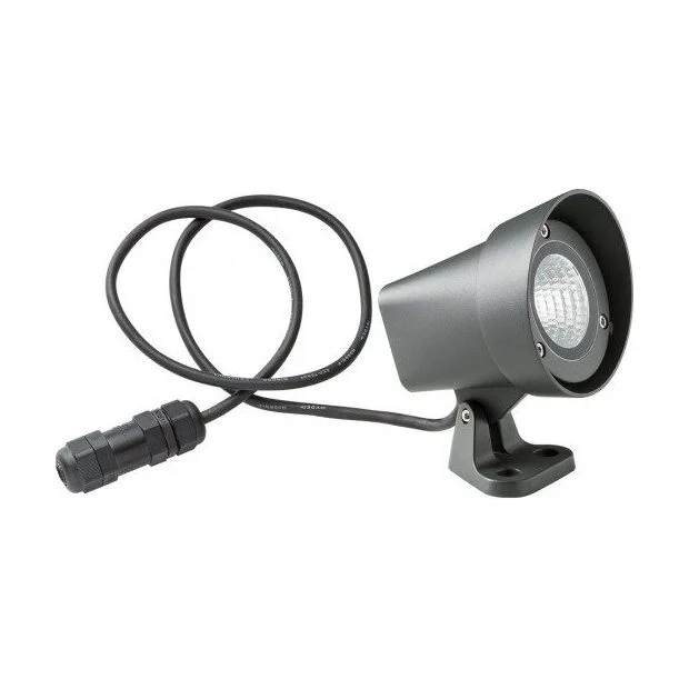 Miniproiector pentru exterior ZIGGY 90110 Redo Outdoor