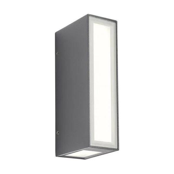 Aplica pentru exterior Ivar 90114 Redo Outdoor