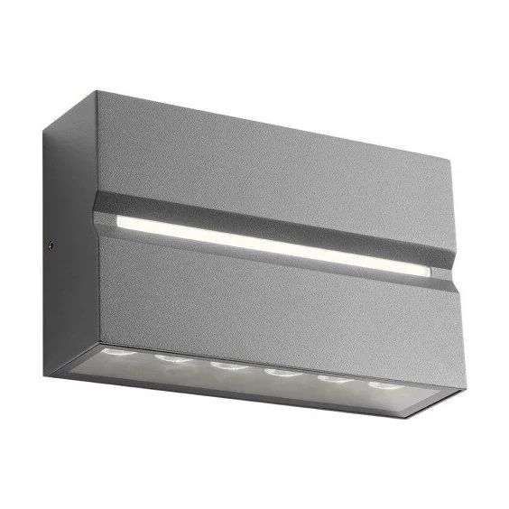 Aplica pentru exterior MITIC 90117 Redo Outdoor