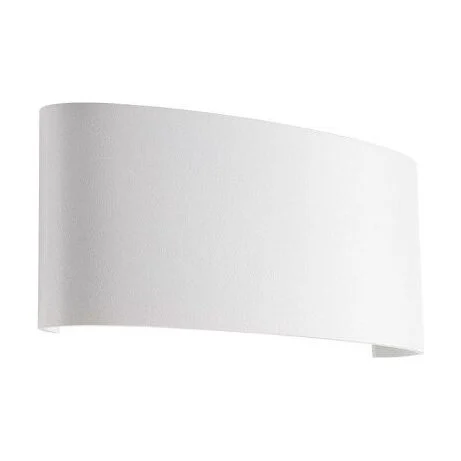 Aplica pentru exterior FABO 90225 Redo Outdoor