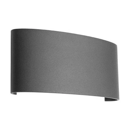 Aplica pentru exterior FABO 90226 Redo Outdoor